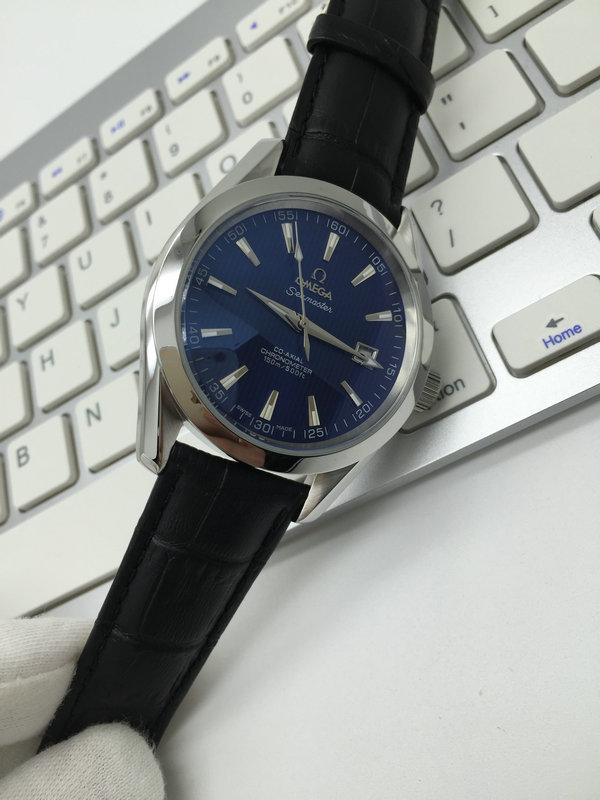 Omega Watches For Sale 005